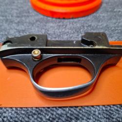 BERETTA A 301 L - Cal 12 - Pièce - Sous garde nue