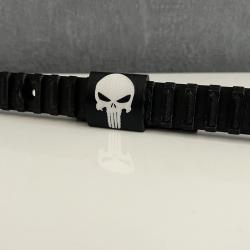 COUVRE PICATINNY PUNISHER