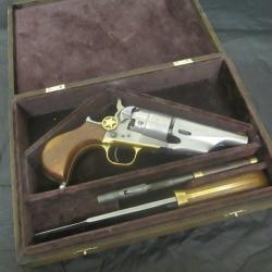 replique pn revolver colt 1860