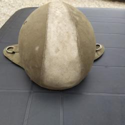 Lot de casques indo Algérie
