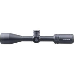 LUNETTE HUGO 3-12X44 SFP