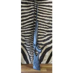 Carabine BLASER R8 Raven Carbon Camo cal.300wm canon 58cm fileté