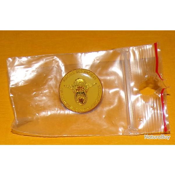 AMICALE DES ANCIENS DU 13 REGIMENT DE DRAGONS PARACHUTISTES  ,  FABRICANT J.Y SEGALEN  ,   , BON ET