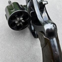 Colt 38 long colt