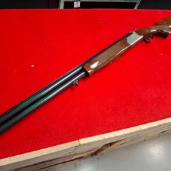VERNEY CARRON SUPERPOSE CAL .12/70 EN TRES BON ETAT