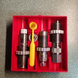 Jeux d'outils lee 45 70