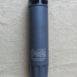 Silencieux A-Tec PRS 3 Cal .30