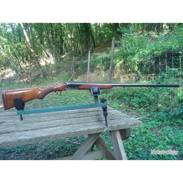 Manufrance ROBUST 224 12/76