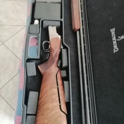 browning ultra xt pro