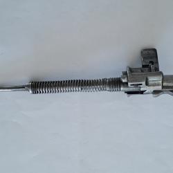 Ensemble de percussion mauser 98k