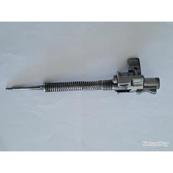 Ensemble de percussion mauser 98k