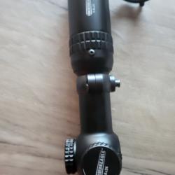Lunette vortex strike eagle 1 6x24