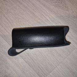 Porte aérosol GK PRO 250ml cuir