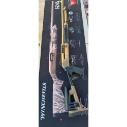 AKSA S4 12/76
