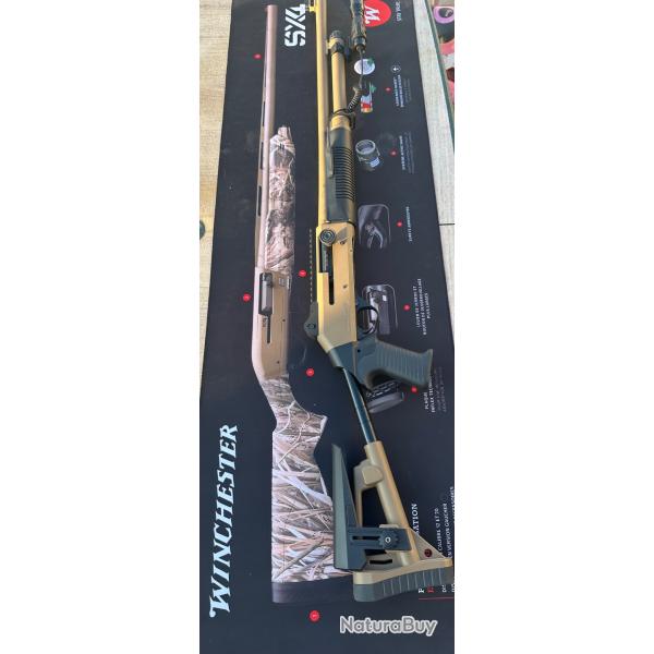 AKSA S4 12/76