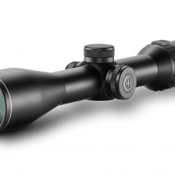 Lunette Endurance 30 FD 1.7-10x44 reticule LR2 FD 10x lumineux
