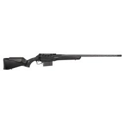 Carabine CADEX CDX-R7 CRBN SA rifle 6.5 PRC
