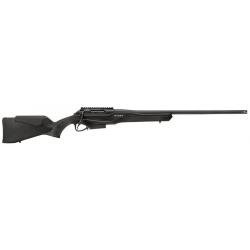 Carabine CADEX CDX-R7 SPTR SA 6.5 Creedmoor