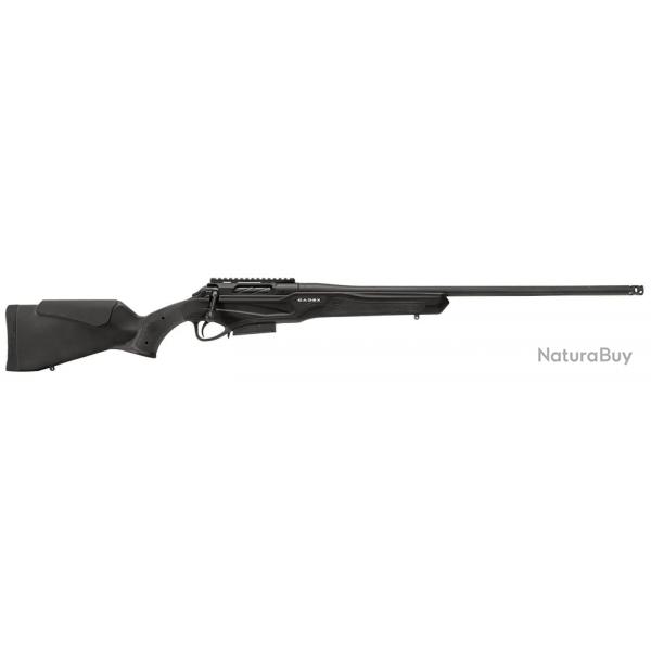 Carabine CADEX CDX-R7 SPTR LA 270 Win - Bartlein Barrel