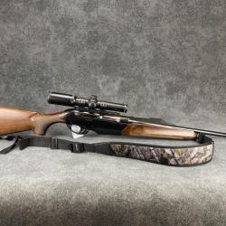 Carabine Benelli Argo E Pro cal. 300 win mag 20" 51cm