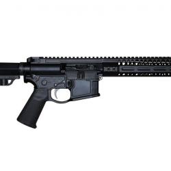 Carabine 2A Armament - Balios-Lite 10,5'