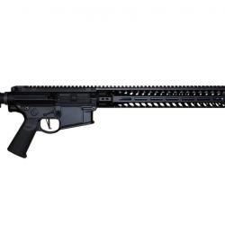 Carabine 2A Armament - Xanthos-Lite Xlr-18