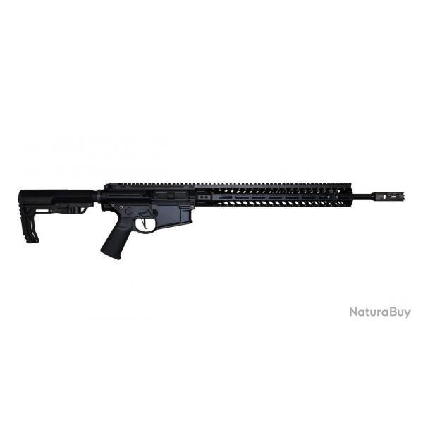 Carabine 2A Armament - Xanthos-Lite Xlr-18