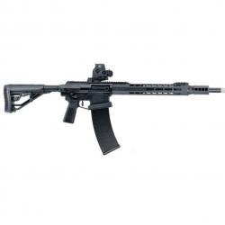 Fusil GENESIS X KOVERT GEN-12 SHOTGUN