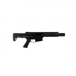 Fusil Genesis GEN-12 7" PDS (Custom) Couleur Unique (Nous contacter)