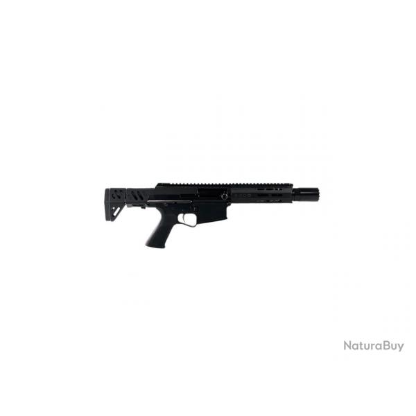 Fusil Genesis GEN-12 7" PDS (Custom) Couleur Unique (Nous contacter)
