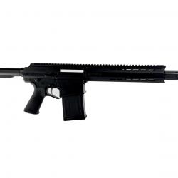 Fusil Genesis DUAL CHARGING - GEN-12 SBM 10.5" (OTHER FIREARM) Couleur Unique (Nous contacter)