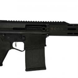 Fusil Genesis GEN-12 MBS