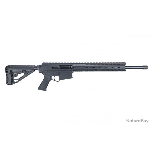Fusil Genesis GEN-12 18" SHOTGUN (Custom) Custom (Nous contacter)