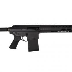 Fusil Genesis GEN-12 SBM 10.5" (OTHER FIREARM) (Custom) Aucun (Black)