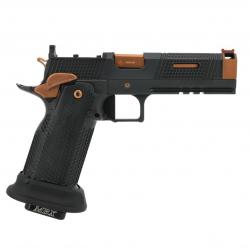 Pistolet Phoenix Trinity ASCENSION