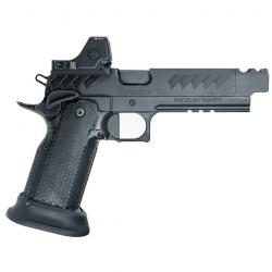 Pistolet Phoenix Trinity Honcho V2
