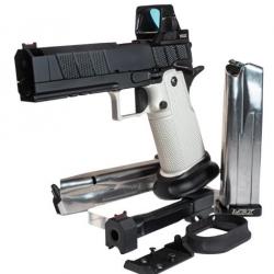 Pistolet Phoenix Trinity Lo Pro AS