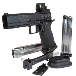 Pistolet Phoenix Trinity Lo Pro AB