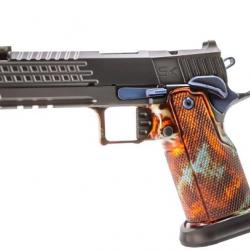 Pistolet Phoenix Trinity SideKick