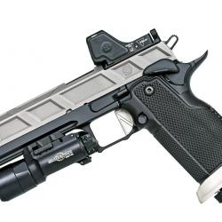 Pistolet Phoenix Trinity EXO Pro