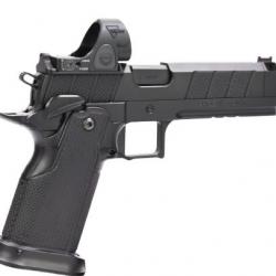 Pistolet Phoenix Trinity H-Pro