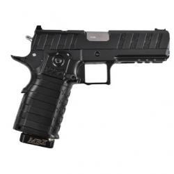 Pistolet Phoenix Trinity Morph - 1776