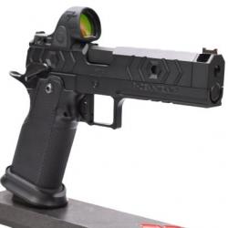 Pistolet Phoenix Trinity H-Tac