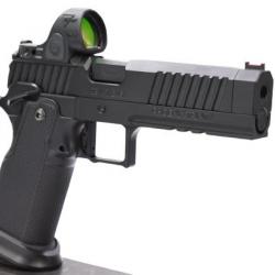 Pistolet Phoenix Trinity H-Duty