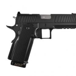 Pistolet Phoenix Trinity Morph - Switch