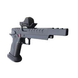 Pistolet Phoenix Trinity The Honcho