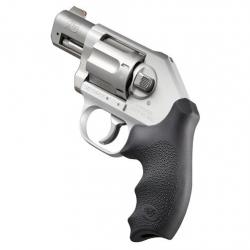 Revolver Kimber K6xs