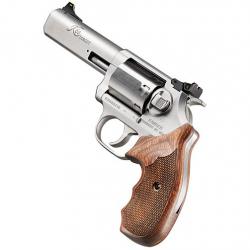 Revolver Kimber K6S DASA 4" TARGET GFO