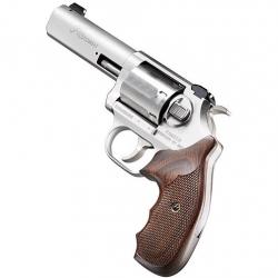 Revolver Kimber K6S DASA 4" COMBAT