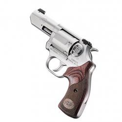 Revolver Kimber K6s (DASA) (3")